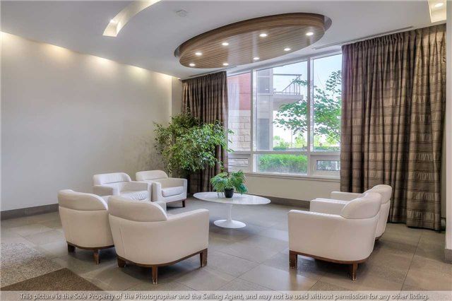 320 - 60 South Town Centre Blvd, Markham, L6G 0C5 | Image 3