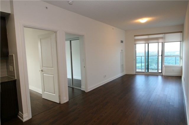 Room1