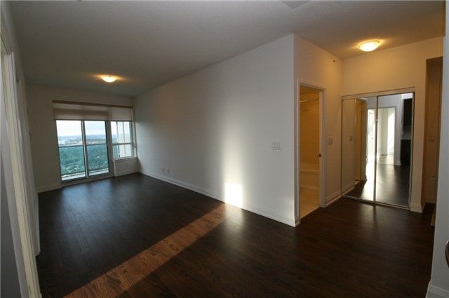 Room2