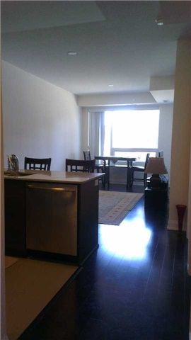 318 - 1 Uptown Dr, Markham, L3R5C1 | Image 2