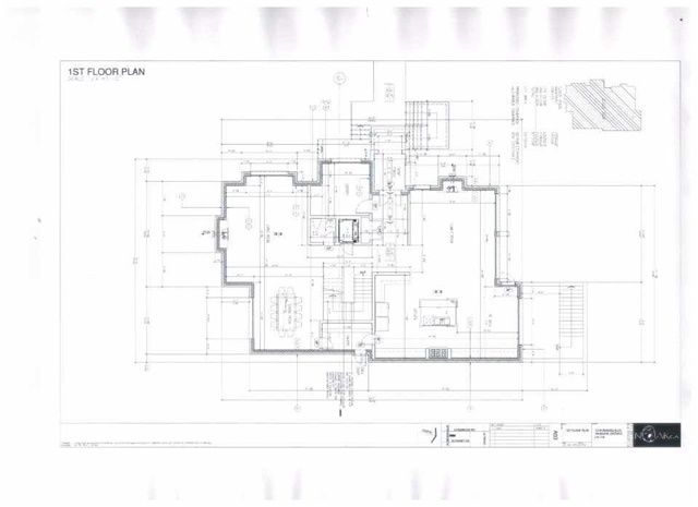 73 Riverside Blvd, Vaughan, L4J1J1 | Image 3