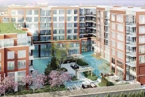 517 - 7608 Yonge St, Vaughan, L4J1V9 | Image 2