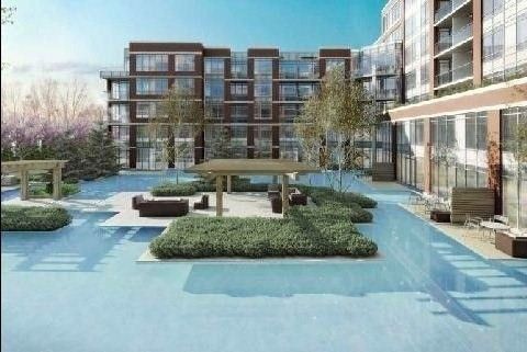 517 - 7608 Yonge St, Vaughan, L4J1V9 | Image 3