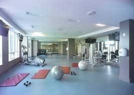 Room2
