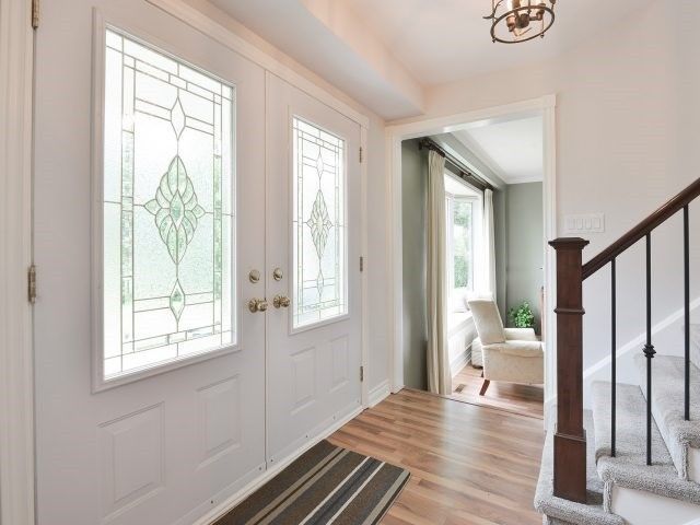 7975 18th Sdrd, King, L0G1T0 | Image 3