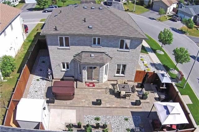 7 Stonemount Cres, Essa, L0M1B4 | Image 3