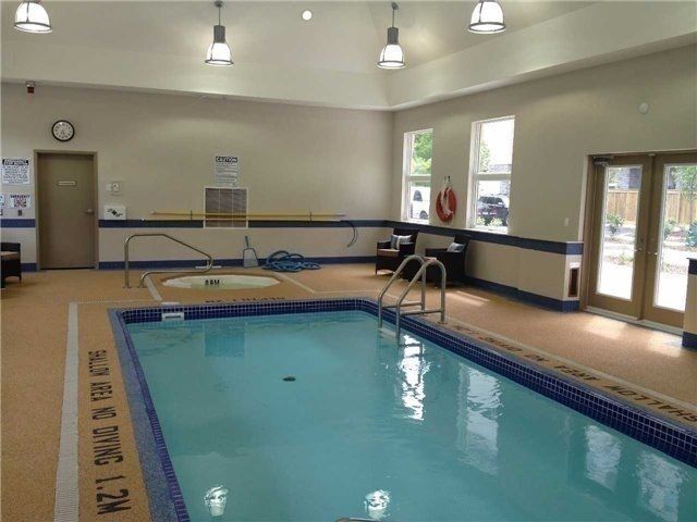 614 - 149 Church St, King, L0G1T0 | Image 2