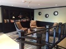 614 - 149 Church St, King, L0G1T0 | Image 3