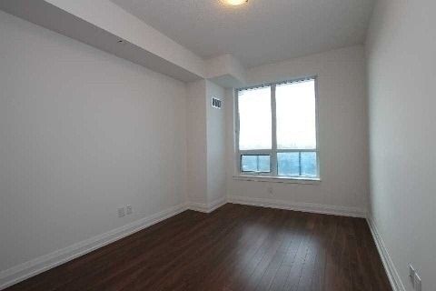 Room1