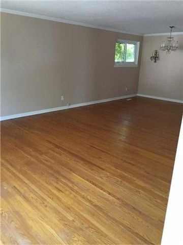 157 Fitzgerald Ave, Markham, L3R1R7 | Image 2