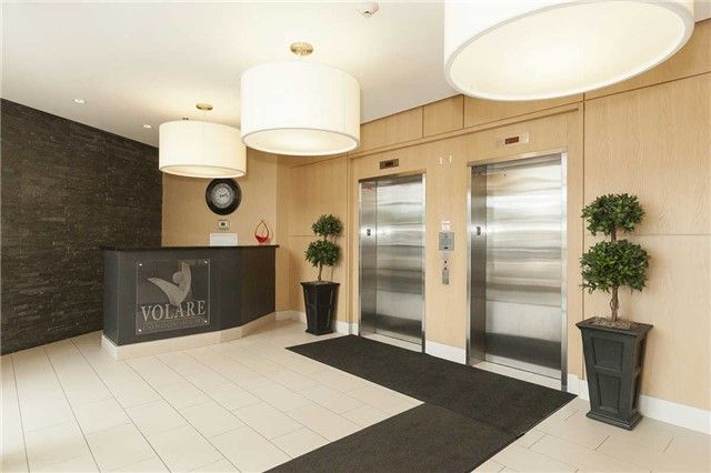 610 - 7730 Kipling Ave, Vaughan, L4L1Y9 | Image 2