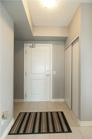 610 - 7730 Kipling Ave, Vaughan, L4L1Y9 | Image 3