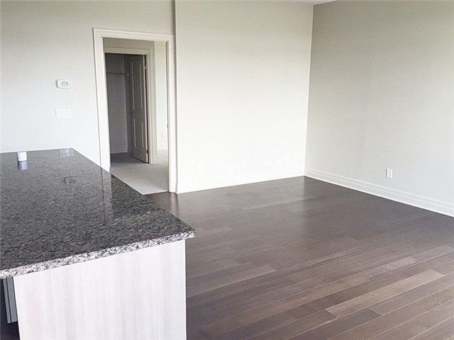 304F - 8130 Birchmount Rd, Markham, L6G0E4 | Image 2