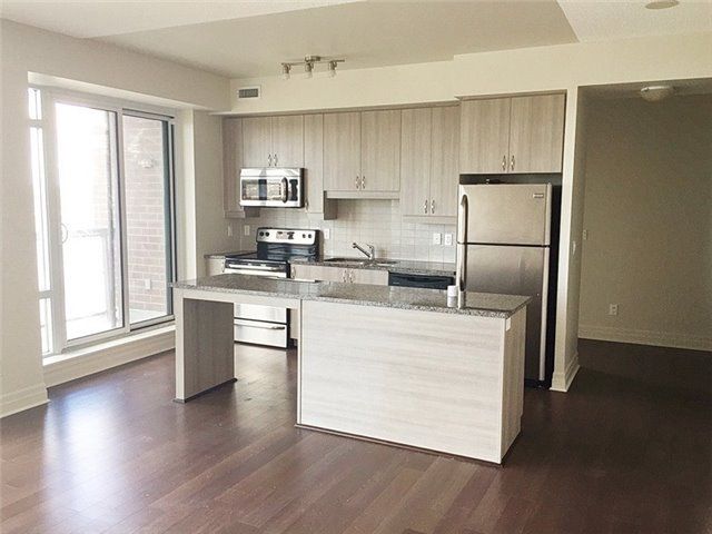 304F - 8130 Birchmount Rd, Markham, L6G0E4 | Image 3