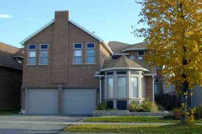 Detached House sold at 138 Rosedale Heights Drive, Vaughan, Ontario, L4J4V9 - Uplands - MLS: N352383