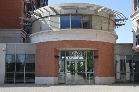 803 - 7363 Kennedy Rd, Markham, L3R1G8 | Image 2