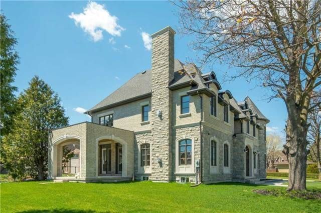 1 Lancer Dr, Vaughan, L6A1E4 | Image 2