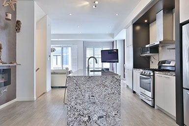 41 Genuine Lane, Richmond Hill, L4B0E5 | Image 2
