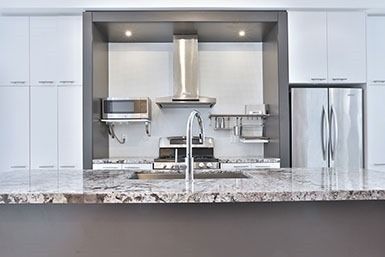 41 Genuine Lane, Richmond Hill, L4B0E5 | Image 3