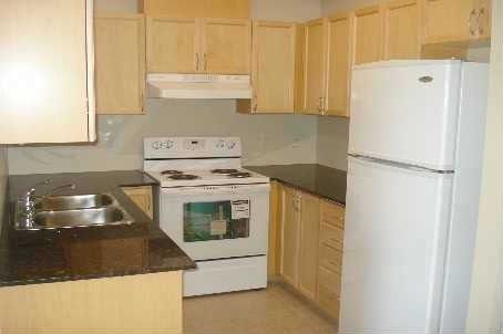 402 - 15450 Yonge St, Aurora, L4G1P2 | Image 3