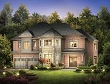 61 Cedarpoint Crt, Vaughan, L6A4P7 | Image 2