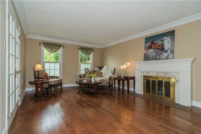 688 Village Pkwy, Markham, L3R2Y5 | Image 3