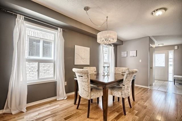 55 Win Timbers Cres, Whitchurch-Stouffville, L4A0Y9 | Image 3