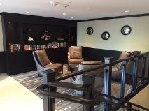 614 - 149 Church St, King, L0G1T0 | Image 3