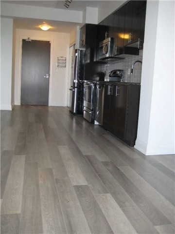 Room1
