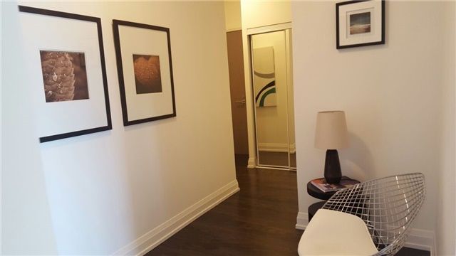 Room1