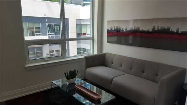 Room1