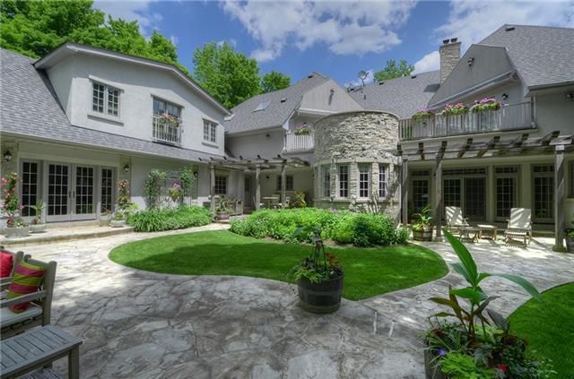 12 Forestview Tr, Whitchurch-Stouffville, L3Y4W1 | Image 2