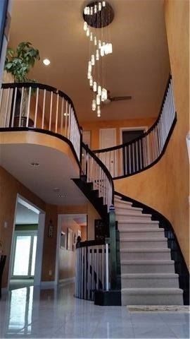 1 Bronte Rd, Markham, L3T7H5 | Image 2