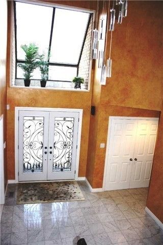 1 Bronte Rd, Markham, L3T7H5 | Image 3