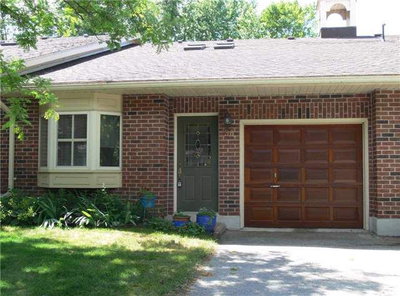 Townhouse sold at 36-B194 Cedar Beach Road, Brock, Ontario, L0K1A0 - Beaverton - MLS: N3542045
