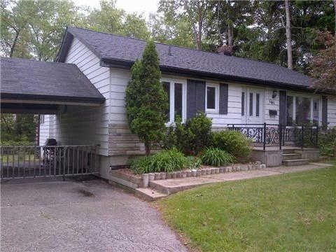 161 Henderson Ave, Markham, L3T2L6 | Image 2