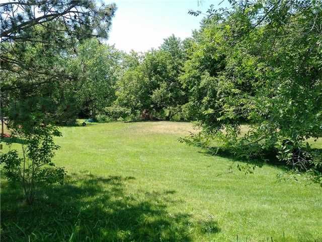 300 Metro Rd N, Georgina, L4P3C8 | Image 2