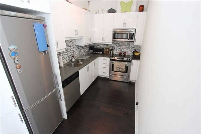 401 - 10376 Yonge St, Richmond Hill, L4C3B8 | Image 2