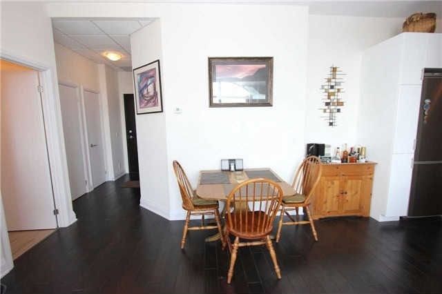 401 - 10376 Yonge St, Richmond Hill, L4C3B8 | Image 3