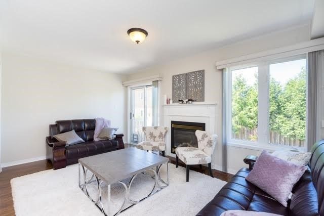 179 Vanguard Rd, Vaughan, L4K5G8 | Image 3