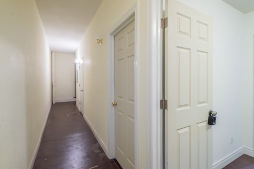 2 - 15229 Yonge St, Aurora, L4G1L8 | Image 3