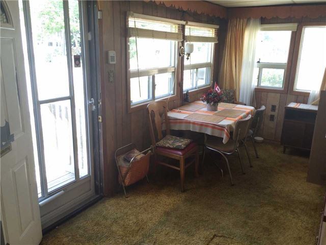 54 Farley Circ, Georgina, L0E1S0 | Image 3