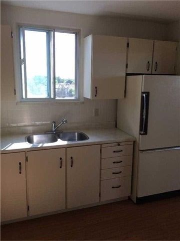 67 Richmond St, Richmond Hill, L4C3Y3 | Image 2