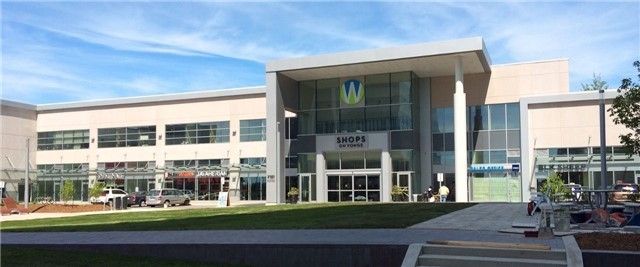 75 - 7181 Yonge St, Markham, L3T0C7 | Image 3