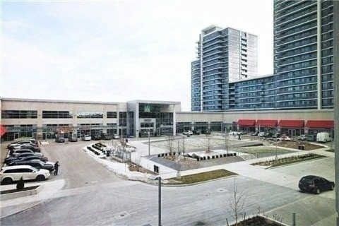 75 - 7181 Yonge St, Markham, L3T0C7 | Image 3