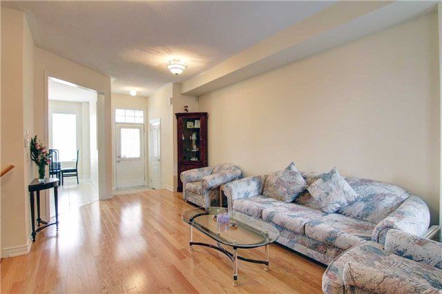 10681 Woodbine Ave, Markham, L6C 0H4 | Image 3