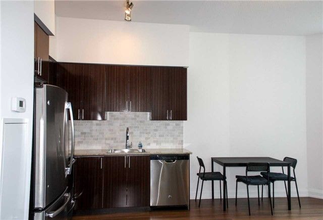 Room2