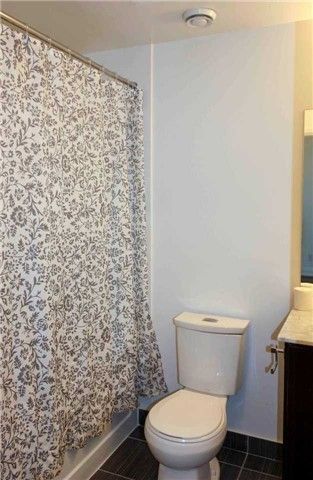 Room1