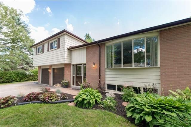 21 Jonathan St, Uxbridge, L9P1B6 | Image 2