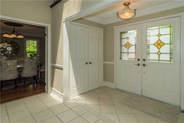 688 Village Pkwy, Markham, L3R2Y5 | Image 3